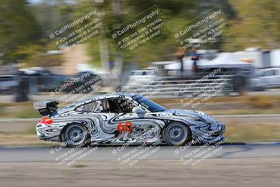 media/Oct-14-2023-CalClub SCCA (Sat) [[0628d965ec]]/Group 2/Race/